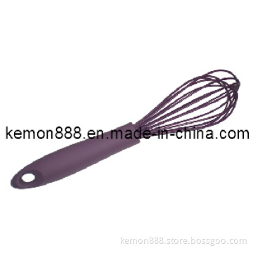 Silicon Whisk (60869)